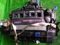 Двигатель BMW 525i, E39;E83;E85;E46;E61;E60, M54B25 256S5; 256S5 C9721