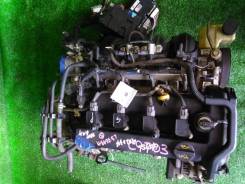 Двигатель MAZDA, GG3S;GY3W;GG3P, L3VE; 2MOD C9703