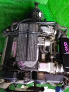 Двигатель NISSAN CEDRIC, PY32, VG30DE; C9750