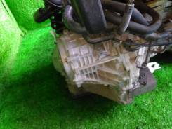 Акпп NISSAN, TP12;RW11;RM12;RP12;WTP12;TG10, QR20DE QR25DD QR20DD; RE0F06A FP54 C9705