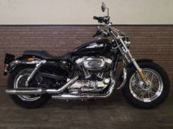 Honda CB 1300 Boldor. 400 куб. см., исправен, птс, без пробега. Под заказ