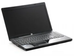 DNS Home. 15.6", 2,4����, ��� 4 ��, ���� 500���, WiFi: 1, Bluetooth: 1 ����