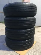 Bridgestone Ecopia PZ-X. ������, �/�, ����� 20�%