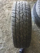 Maxxis. ����� at, �/�, ����� 5 % ����