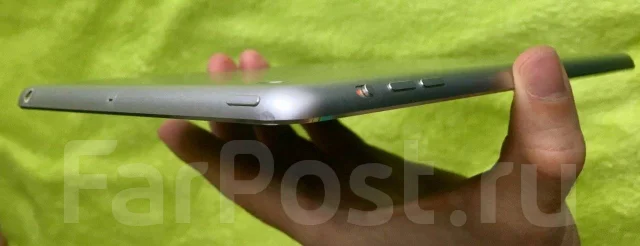 Apple iPad Mini 2 ����