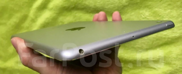 Apple iPad Mini 2 ����