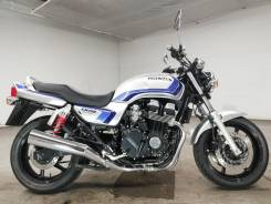 Honda CB 750. 750 куб. см., исправен, птс, без пробега. Под заказ