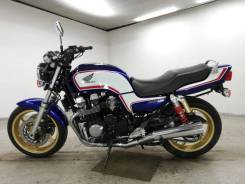 Honda CB 750. 750 куб. см., исправен, птс, без пробега. Под заказ