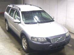 Гидроусилитель руля. Volvo V70. Под заказ