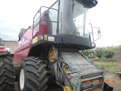Палессе GS812. Продается зерноуборочный комбайн КЗС-812-16 () 2011 г. в.,