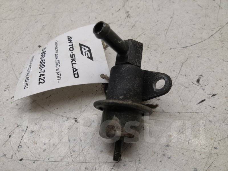 клапан давления топлива соната 2. регулятор давления соната. регулятор давления соната. регулятор давления топлива соната. регулятор топлива хюндай соната.