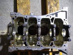 Блок цилиндров. Toyota: Avalon, Aurion, Harrier, RAV4, Camry, Vellfire, Alphard Lexus: ES200, ES300h, ES250, ES350, NX300h, NX200t, NX200 Scion tC, AG...