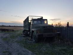 Краз 250. Продается , 15 000 кг., 6x4