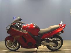 Honda CBR 1100XX. 1 100 куб. см., исправен, птс, без пробега. Под заказ