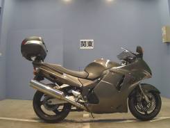 Honda CBR 1100XX. 1 100 куб. см., исправен, птс, без пробега. Под заказ
