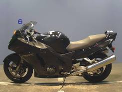 Honda CBR 1100XX. 1 100 куб. см., исправен, птс, без пробега. Под заказ