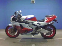 Honda CBR 250RR. 250����. ��., ��������, ���, ��� �������. ��� ����� �� ���������� ����