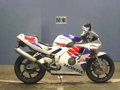 Honda CBR 250RR. 250����. ��., ��������, ���, ��� �������. ��� ����� �� ���������� ����