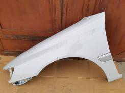 Крыло. Toyota Corona, AT210, AT211, CT210, CT211, CT215, CT216, ST210, ST215 Toyota Corona Premio, AT211 Двигатели: 2CT, 3CTE, 3SFE, 3SFSE, 4AFE, 7AFE