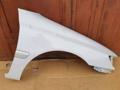 Крыло. Toyota Corona, AT210, AT211, CT210, CT211, CT215, CT216, ST210, ST215 Toyota Corona Premio, AT211 Двигатели: 2CT, 3CTE, 3SFE, 3SFSE, 4AFE, 7AFE