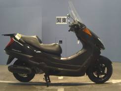 Honda Foresight. 250����. ��., ��������, ���, ��� �������. ��� ����� �� ���������� ����