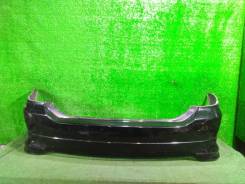 Бампер TOYOTA WISH, ZNE10;ANE10;ANE11;ZNE14