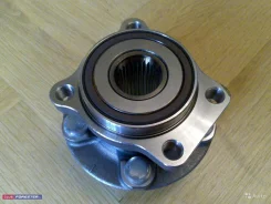 ������� �������� 28373-FG000 Subaru 28373-FG000 ����