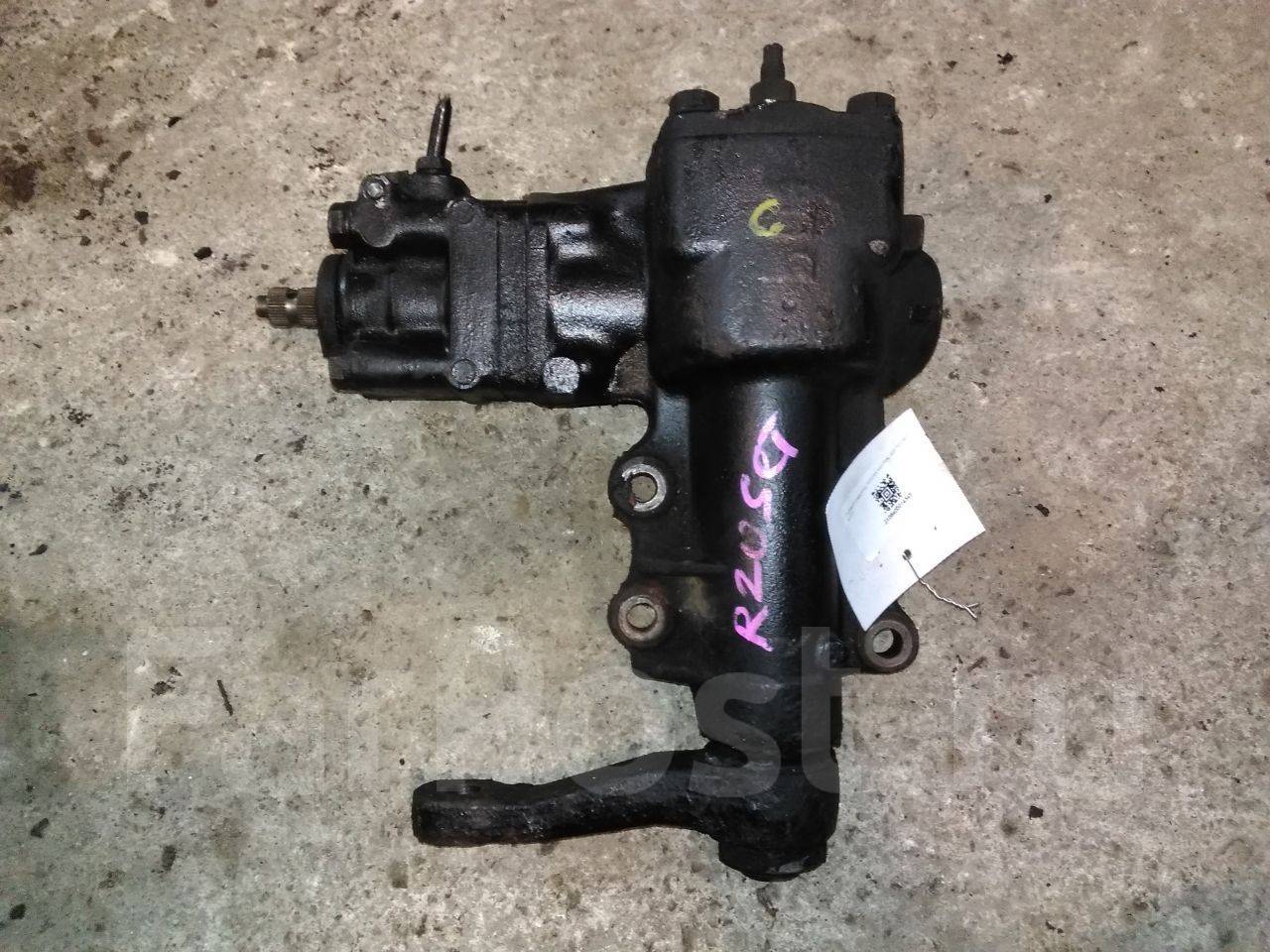 Nissan terrano рулевой редуктор. рулевой редуктор nissan patrol y60. рулевой редуктор nissan. рулевой редуктор ниссан. рулевой редуктор ниссан.