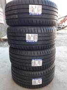 Michelin Pilot Sport 4. Летние, 2019 год, без износа, 4 шт