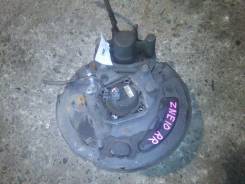 Ступица TOYOTA WISH, ZNE10, 1ZZFE