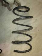 Пружина передняя 2009-2013 Kia Cerato