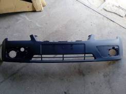 ������ FORD Focus 2. 05-08 �. � 1336763 ����