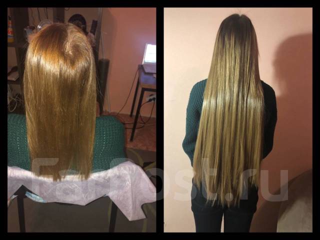 Афроточечное наращивание. Нарастить волосы красноярск. Голливудское наращивание. Наращивание волос красноярск. Нарощенные волосы для густоты.