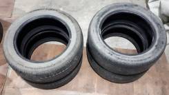 Bridgestone Turanza ER30. Летние, 2007 год, 80 %, 4 шт