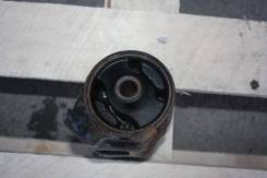 Подушка двигателя. Hyundai Elantra Hyundai Avante, HD Hyundai i30 Kia Ceed, ED Kia Cerato Kia Shuma Kia Forte