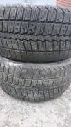 Hero Alpaza AP01, 245/40 R18 в Красноярске Hero Alpaza AP01. Зимние, шипованные, 50 %