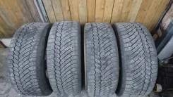 Continental ContiIceContact BD. ������, ����������, �/�, ����� 30 % ����