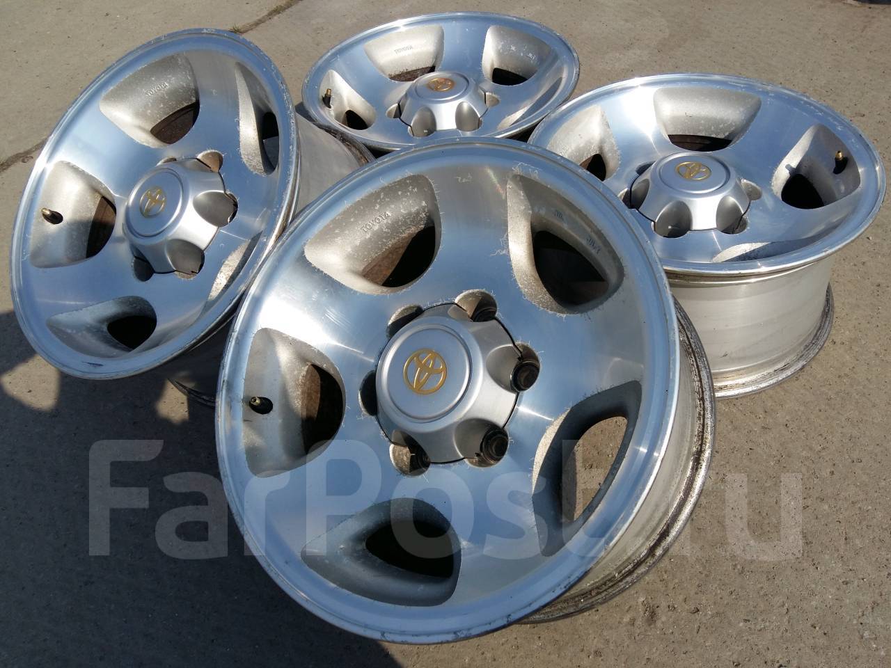 диски land cruiser 80. диски land cruiser 80. диски land cruiser 80. диски land cruiser 80. диски r16 от toyota land cruiser 80.