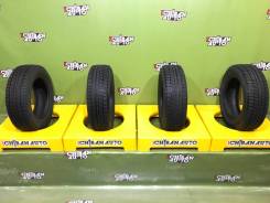 Bridgestone Blizzak VRX. Зимние, без шипов, 2015 год, 5 %, 4 шт