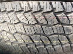 Headway HR701, 31x10.5 R15 LT в Петропавловске-Камчатском Headway HR701. Грязь AT, 2019 год, новые
