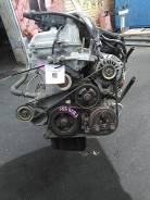Двигатель MAZDA AXELA, BK5P, ZYVE, HB9683, 074-0045631