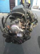 Двигатель HONDA HR-V, GH1, D16A, HB9661, 074-0045609
