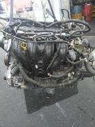 Двигатель MAZDA AXELA, BK3P, L3VE, HB9674, 074-0045622