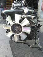Двигатель SUZUKI ESCUDO, TA11W, H20A, HB9672, 074-0045620