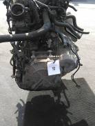 Акпп TOYOTA VISTA ARDEO, ZZV50, 1ZZFE, 073-0039464