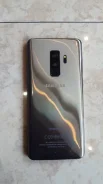 Samsung Galaxy S9+. �/�, �����, 4G LTE ����