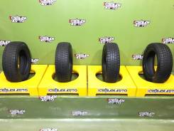 Dunlop Winter Maxx WM01. Зимние, без шипов, 2016 год, 5 %, 4 шт