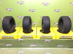 Pirelli Winter Ice Control. Зимние, без шипов, 2010 год, 5 %, 4 шт