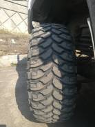 Ginell GN300, LT305/70R16 в Петропавловске-Камчатском Ginell GN300. Грязь MT, 2018 год, без износа
