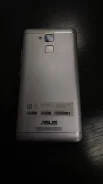Asus ZenFone 3 Max. �/�, �����������, 3G, 4G LTE, Dual-SIM ����